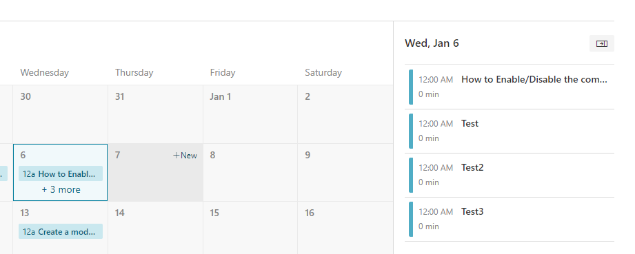 Calendar events pane.PNG