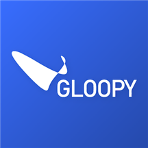 Gloopy.png