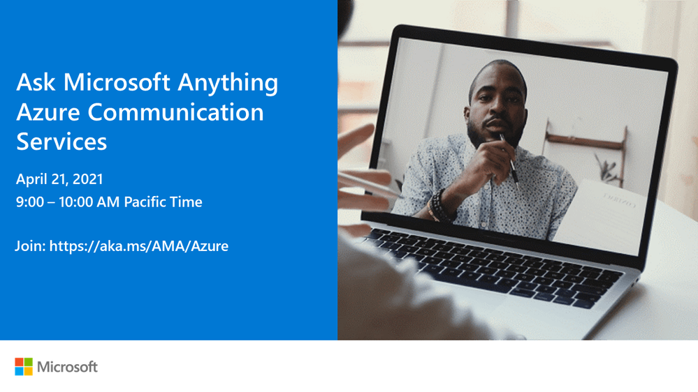 AzureCommunicationServicesAMA.png