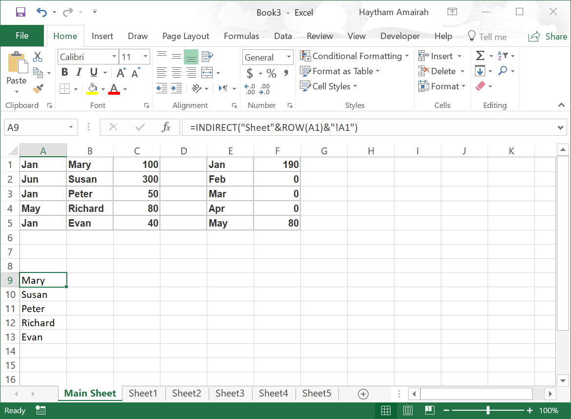 How Do I Sumif Multiple Tabs In Excel Brian Harrington s Addition Worksheets 
