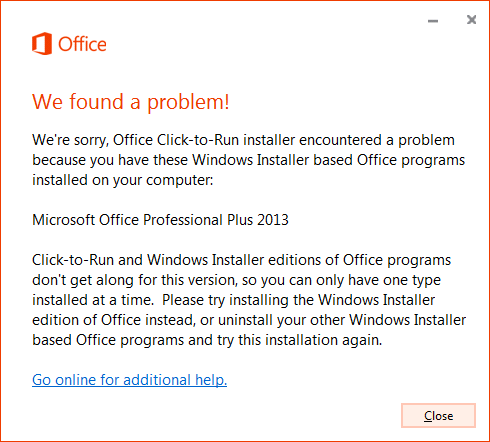Is Ms Project 16 Compatible With Office 365 Microsoft Tech Community