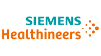 Siemens.png