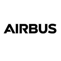 Airbus.jpg