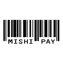 MishiPay.png
