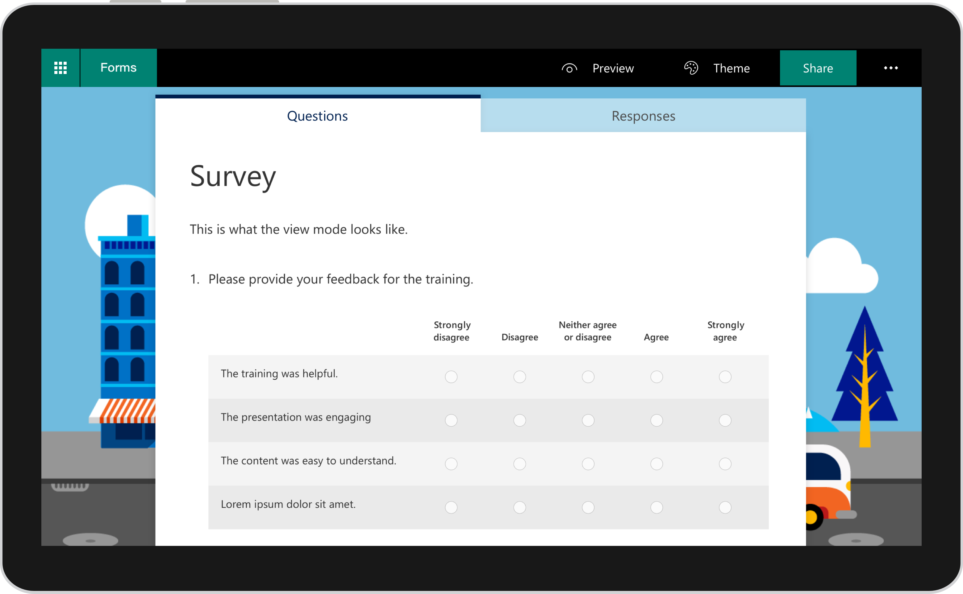 use-the-likert-a-new-survey-question-type-in-microsoft-forms