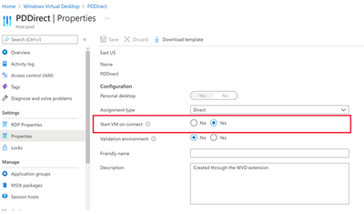 properties-start-vm-on-connect_Blog.png