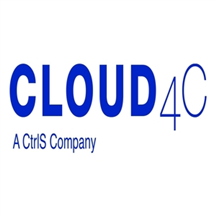 Cloud4C Azure Managed Services.png