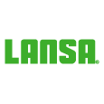 LANSA logo 2.png