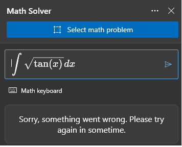math-solver.png