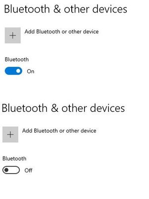 Bluetooth_on_off.jpg