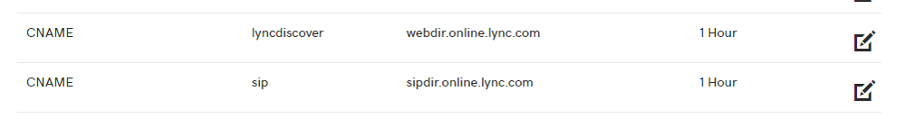 lync and SIP DNS 2021 04 16.png