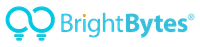 BrightBytes