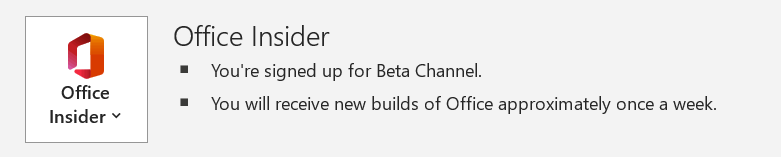 why-does-lambda-function-return-name-microsoft-tech-community