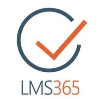 LMS365