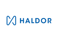 Haldor