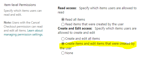 Microsoft lists 2.PNG