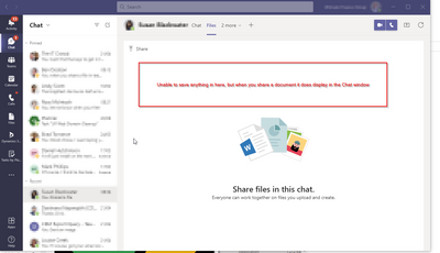 2021-04-22 08_38_02-teams files chat .png