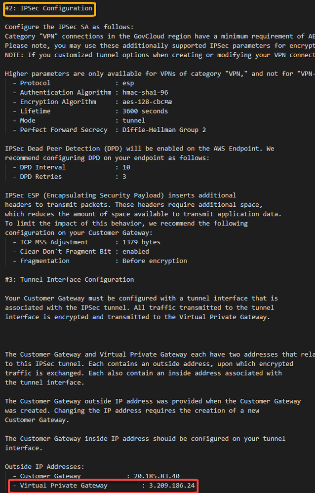 ipsec1config.png