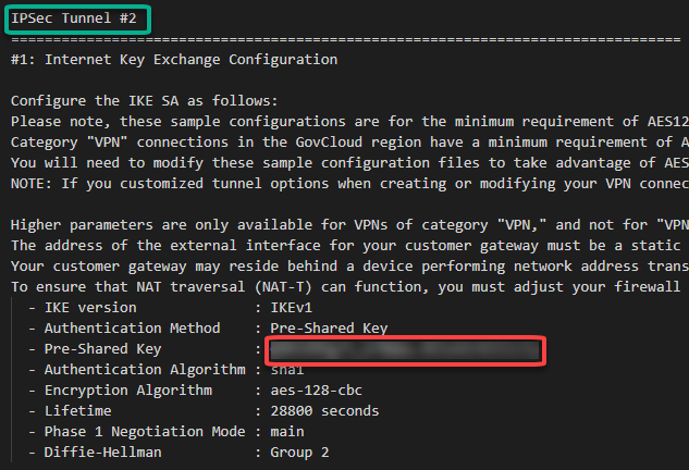 ipsec2.png