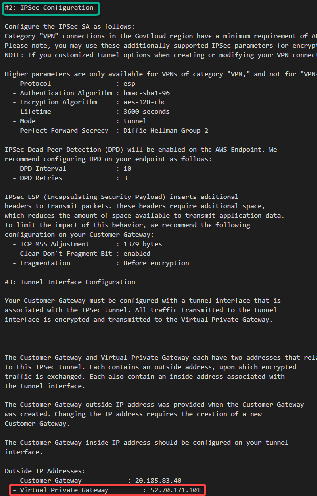 ipsec2config.png