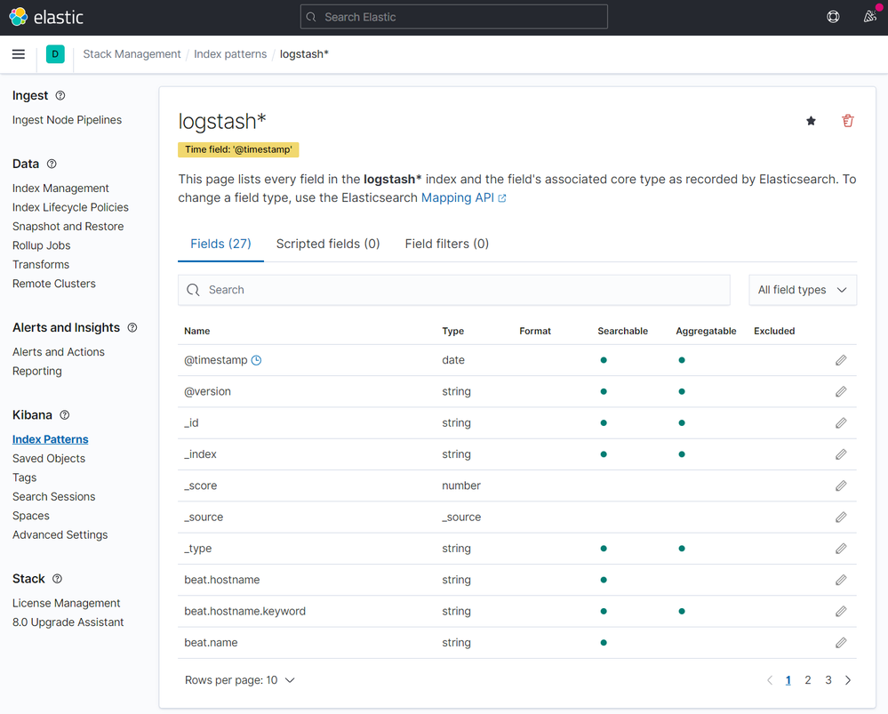 kibana-7.png