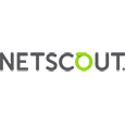 NETSCOUT logo.png