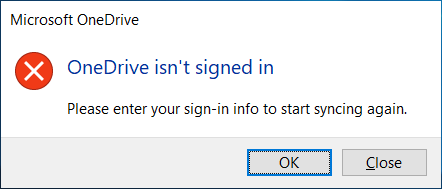 onedrive-signin.png