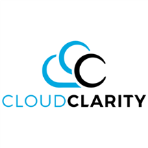 CloudClarity - Manage your Azure Tags at Scale.png