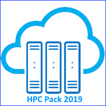 HPC Cluster Pack 2019.png