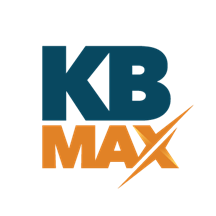 KBMax CPQ Solutions.png