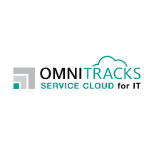 Omnitracks Service Cloud.png
