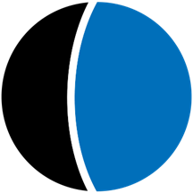 IBM Power - Azure Migration 5-Day Implementation.png