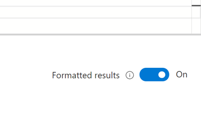 resource-graph-formatedresults.png