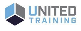 United Training.jpg