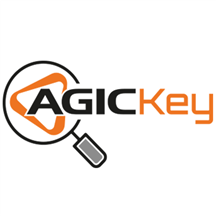 Agic Key.png