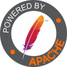 Apache Web Server on CentOS.png