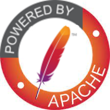 Apache Web Server on Ubuntu.png