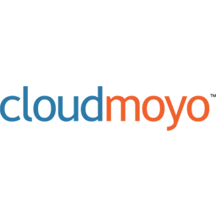 CloudMoyo Return to Work solution.png