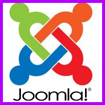 Joomla Server on CentOS.png