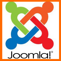 Joomla Server on Ubuntu.png