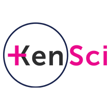 KenSci AI Platform.png