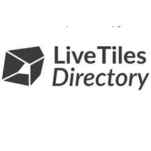 LiveTiles Directory.png