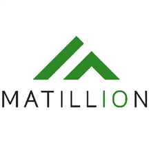 Matillion ETL.png