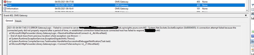 2021-05-04 09_19_38-UK4MDATPTEST01 - Remote Desktop Connection.png