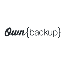 OwnBackup Recover.png