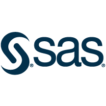 SAS 9 on Grid SaaS.png