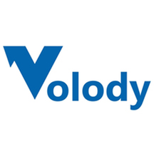 Volody.png