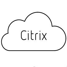 DD Citrix on Azure Consulting.png