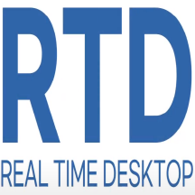 DD Real Time Desktop.png