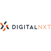 digitalNXT Search.png